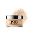 Clinique AD Transparency 3 Loose Setting Powder for All Skin Types - Sheer Finish