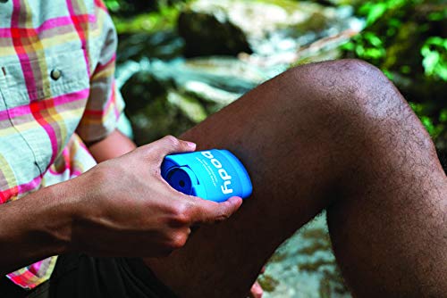 Body Glide Original Anti-Chafe Balm 1.5 Oz - Balm & Balm Variation