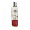 Carthusia Corallium Shower Gel 250ml