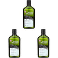 Avalon Organics Botanicals, Shampoo, Lavender, 11 oz (Pack of 3)