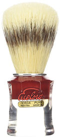 Semogue 830 Boar Hair Shaving Brush - Handmade in Portugal