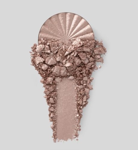 Ofra Highlighting Powder Blissful Liquid-to-Baked Glow 7g - Luminous, Vegan & Cruelty-Free