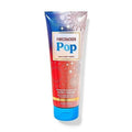 Bath & Body Works Firecracker Pop Ultimate Hydration Body Cream Gift Set For Women, 8 Fl Oz (Firecracker Pop)