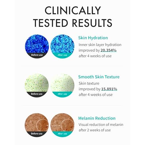 REJURAN¢ç Turnover Cream Enhanced, DOT¢â c-PDRN¢ç - Salmon DNA PDRN Face Moisturizer for Regeneration, Deep Hydration, Collagen Boosting, and Glow-Enhancing Skin. Korean Skin Care (1.69 fl oz)