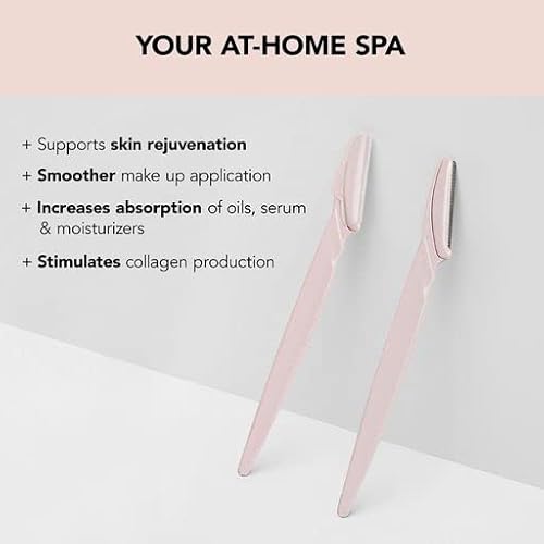Jessup Face Makeup Brushes Set T273 with Makeup Sponge SP013