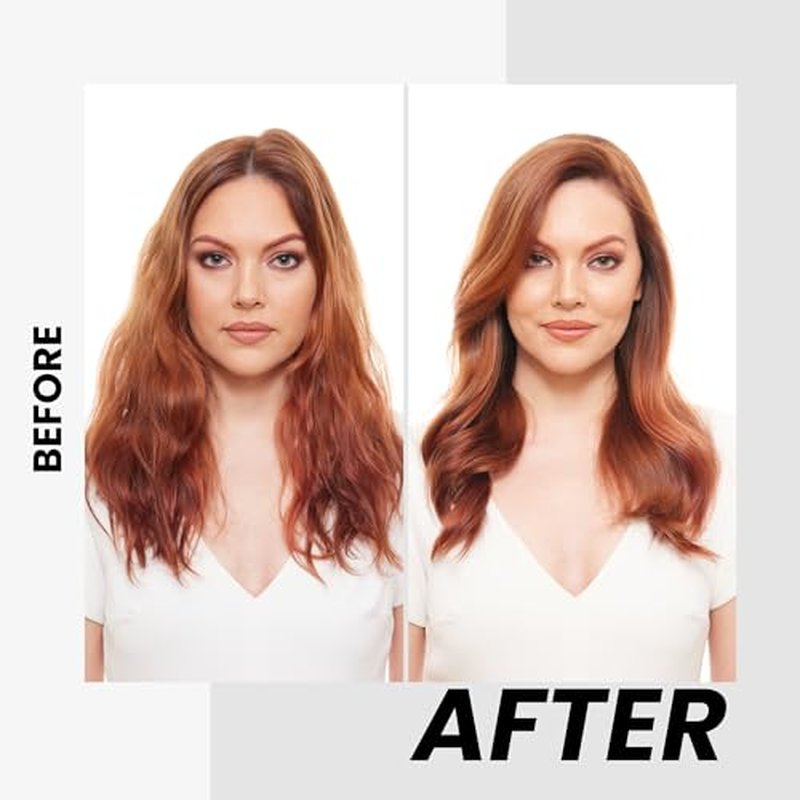 Kenra Perfect Blowout 5 | Light Hold Styling Cr?me | Provides Thermal Protection | Increases All Over Body & Fullness | Lightweight Formula | All Hair Types