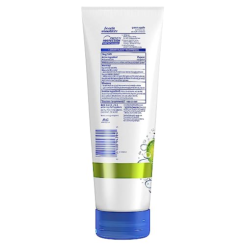 Nexxus Therappe Shampoo and Humectress Conditioner, Travel-Size ? Ultimate Moisture for Dry Hair with Elastin Protein and Green Caviar, 3 Oz Ea
