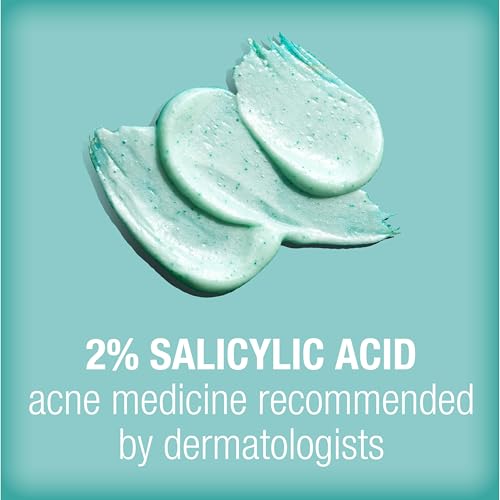 Sweet Almond Oil, USDA Certified Organic, 100% Pure, Cold Pressed, Nourish & Soften, Promotes Healthy Looking Skin and Hair, Unscented, 4 ounce