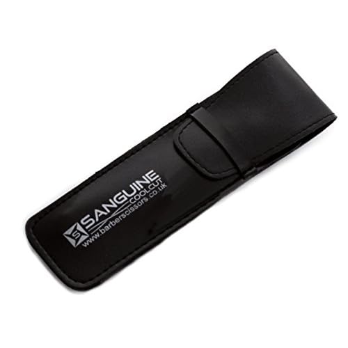 Pure Wood Shaving Razor/Cut Throat Razors/Men Razor (coolcut) + Free Blades & Pouch (wood-r5)
