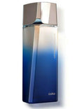 Esika Leyenda Eau de Perfume 100ml for Men - Herbal Woody Fragrance