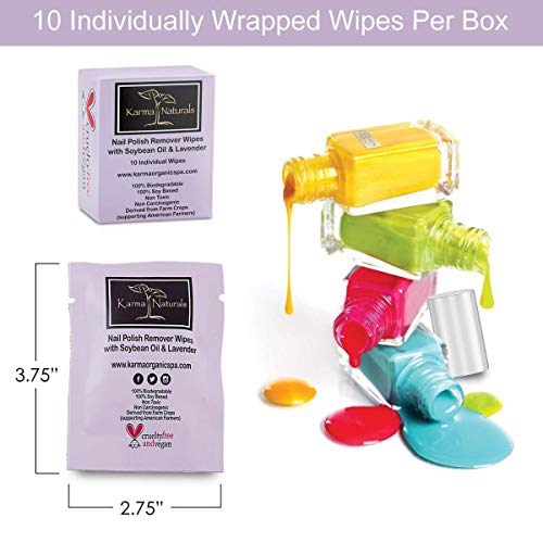 Honeybee Gardens WaterColors Nail Enamel + Endure Primer/Sealer Bundle (Fairy Dust - Very Light, Iridescent Pink)