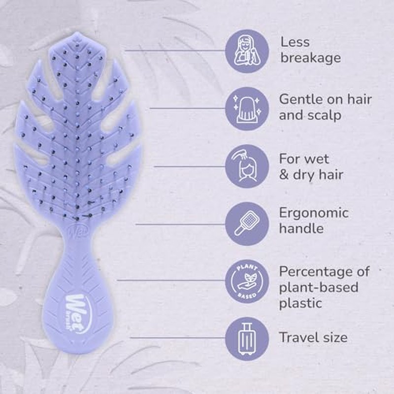 It's a 10 Haircare Miracle Deep Conditioner Plus Keratin 5 Oz