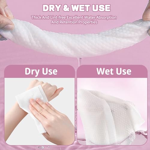 Fairy Tales Daily Cleanse Kids Body Wash | Kids Soap With Gentle, Clean Natural Ingredients | Sulfate Free, Silicone Free, Body Wash for Boys and Girls - 16 oz.