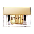Sea of Spa Alternative Plus Light Day Cream - Hydrating SPF 15, 7.6 oz