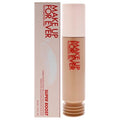 Super Boost Skin Tint - 06 For Medium To Medium Tan Skin With Neutral Undertones by Make Up For Ever for Women - 1.0 oz Makeup
