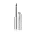 Bottom Lash Mascara by Clinique — Micro-Precision, Smudge-Resistant, Mini Brush