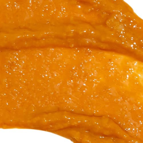 Vitamin C Facial Peel for Radiance & Brightening - 2 Oz