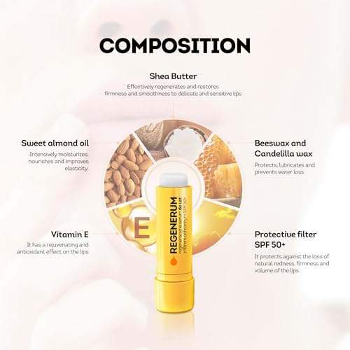 Yves Rocher Comme une Evidence Perfumed Body Lotion bottle, Paraben Free, Enriched with Sesame Oil and Organic Cornflower Water, Made in France, Bottle 200 ml (Body Lotion)