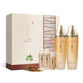 Danahan Bon Yeon Jin Korean Anti-Wrinkle & Hydrating Skin Care Set - 2pcs, 160ml