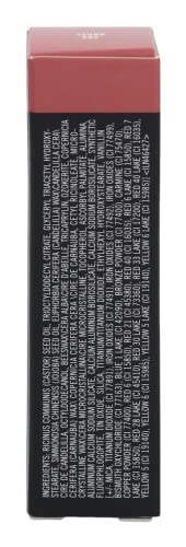 MAC Frost Lipstick Angel - 1 Count