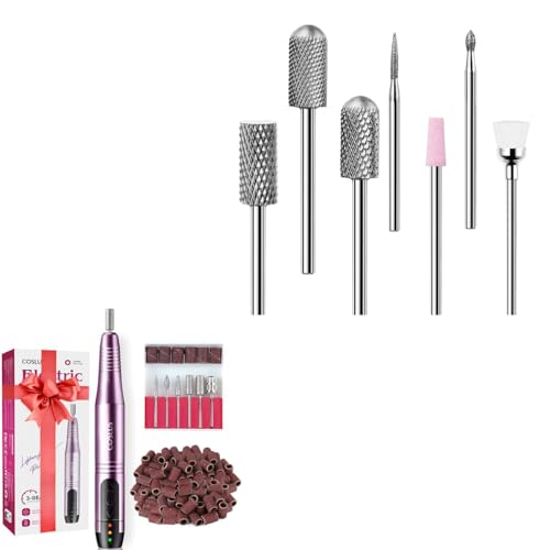Saviland Chrome Nail Powder Set: 30Pcs Metallic Mirror Chrome Nail Powder Gold Black Red Green Gold Chrome Powder for Gel Nails Home & Nail Salons DIY