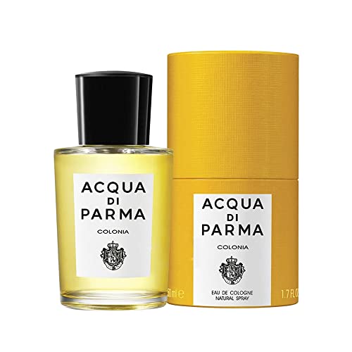 Acqua Di Parma Eau de Cologne Spray for Women 1.7 Fl Oz - Variation of THIS listing