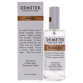 Demeter Kitten Fur Cologne Spray - Musk Fragrance 4 Fl Oz, Unisex