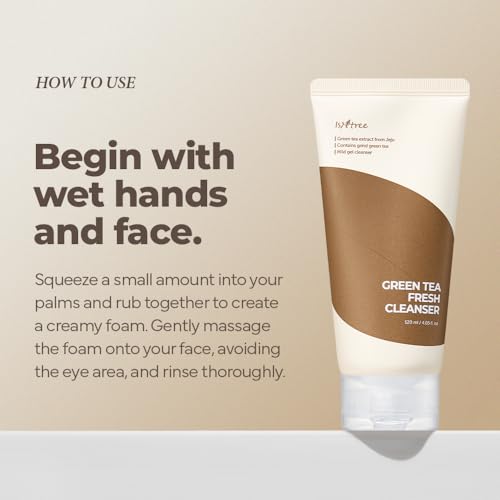 Revolution Beauty London, Bright Light Face Glow, Lightweight & Brightening Multi-Use Skin Tint, Illuminating and Natural Glow Finish, Illuminate Medium, 0.77 Fl. Oz
