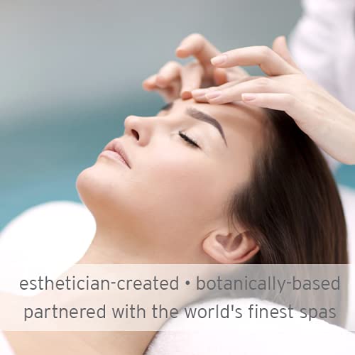 Lightweight Hydrating Daily Moisturizer for Anti-Aging & Oil Control - 1.7 fl oz
