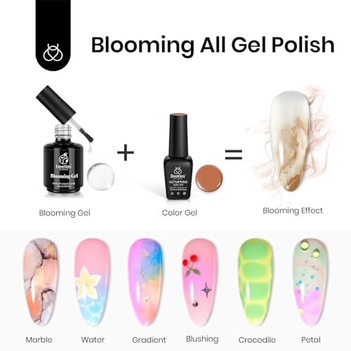 Toenail Clippers for Thick Toenails for Seniors, Ingrown Toenail Clippers, Angled Head Large Toe Nail Clippers Set for Men