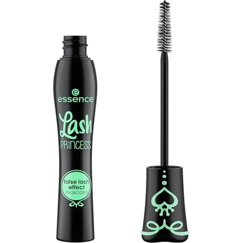 essence Lash Princess & Extreme Shine Holiday Kit