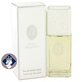 Jessica McClintock Women’s Floral Eau De Parfum Spray 100ml