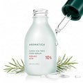 Azelaic Acid 10% Serum for Uneven Skin Tone & Blemish Marks - 1 fl oz