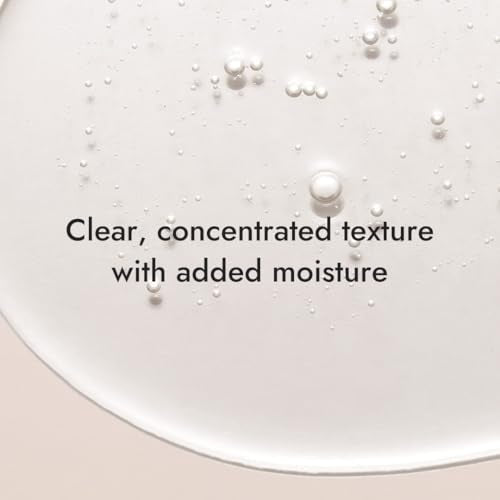 MIZON Snail Repair Intensive Toner - Hydrating Skin Care for Radiance & Resilience, 3.38 fl oz