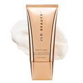 JLO Beauty Hit Single Gel Face Cleanser & Makeup Remover 5oz