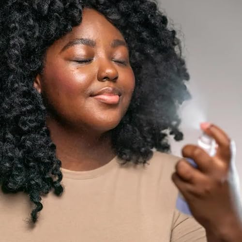Good Molecules Gentle Retinol Cream - Retinol Night Cream to Minimize Appearance of Fine Lines & Wrinkles, Skin Tightening Recipe with Bakuchiol, Anti-Aging Skin Care For Face