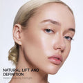 Butter Glow & Go¢â Contour Stick