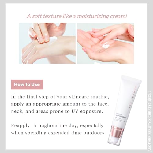 RENE CELL[Renecell] COMPLETE LAYER SUNBLOCK