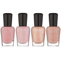 ZOYA Quad Nail Polish