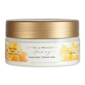 Pre de Provence Honey Collection Deeply Nourishing Body Butter, 6.7 Fl Oz