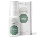 Balance Me Congested Skin Face Serum - Acne & Redness Treatment, 0.5 fl oz