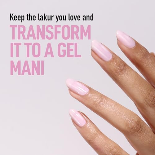 6 Colors 24D Cat Eye Gel Nail Polish,Upgraded Magnetic Gels Polish Kit(Without magnet),Salon Gel Manicure and Nail Art DIY at home,Luminous Reign