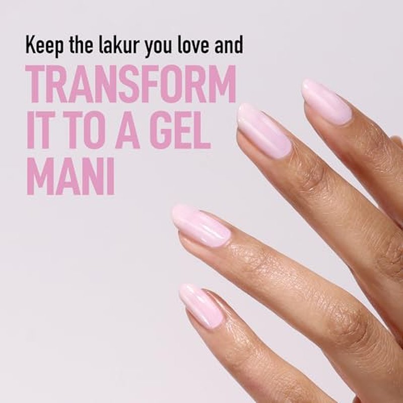 6 Colors 24D Cat Eye Gel Nail Polish,Upgraded Magnetic Gels Polish Kit(Without magnet),Salon Gel Manicure and Nail Art DIY at home,Luminous Reign