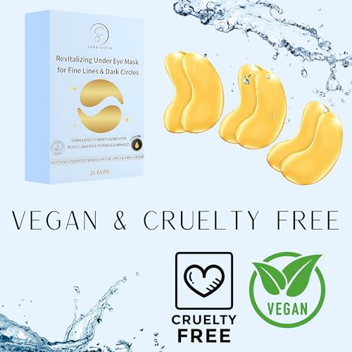 Toner for Face, LANEBNA Glow Recipe Toner, Gentle Face Toner & Pore Minimizer with Vitamin C, Niacinamide for Hydrated, Supple Skin - Vegan, Alcohol Free