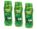 2-in-1 Shampoo and Conditioner for Normal Hair - 13.5 oz Pack of 3