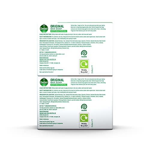 O'Keeffe's Lip Repair Lip Balm With Cooling Relief for Dry, Cracked Lips - Stick (Twin Pack) - Moisturizer for Extremely Cracked, Dry Lips
