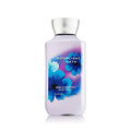 Moonlight Path Body Lotion - 8 Fl Oz - Moisturizing & Light Fragrance - Variation of THIS listing