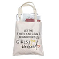 TOBGBE Women Weekend Gift Women Makeup Bag Womens' Trip Bag Travel Pouches Toiletry Bag Cases Travel gifts for Best Friends