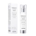 PSL Cream for sensitive & stressed skin, Mildly acidic moisture cream