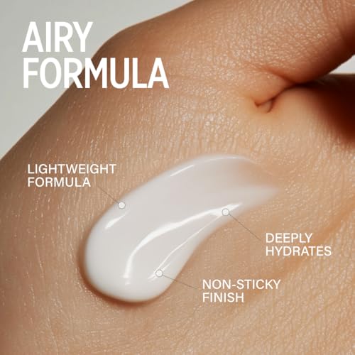 KEYTH PERFUMED HAND CREAM #AT HER APARTMENT (70ML, 2.36 FL.OZ.) / Rich Scent, Provides Glow and Moisture, Refreshing Finish, Floral&Musk&Woody&Citrus, Ceramide NP